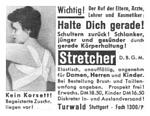 Turwald 1958 42.jpg
